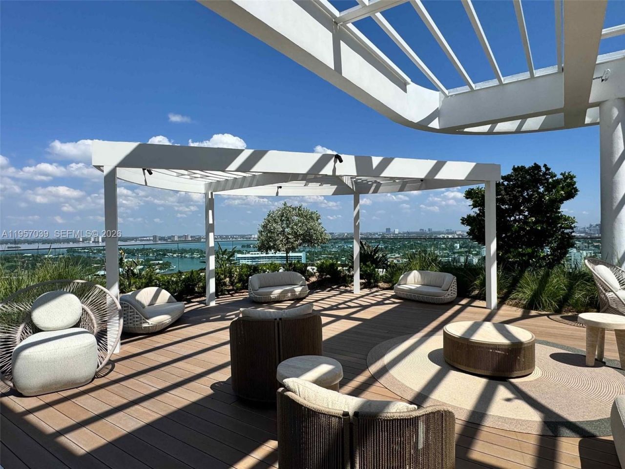 580 72nd Street , Unit 808, Miami Beach, FL 33141 Photo