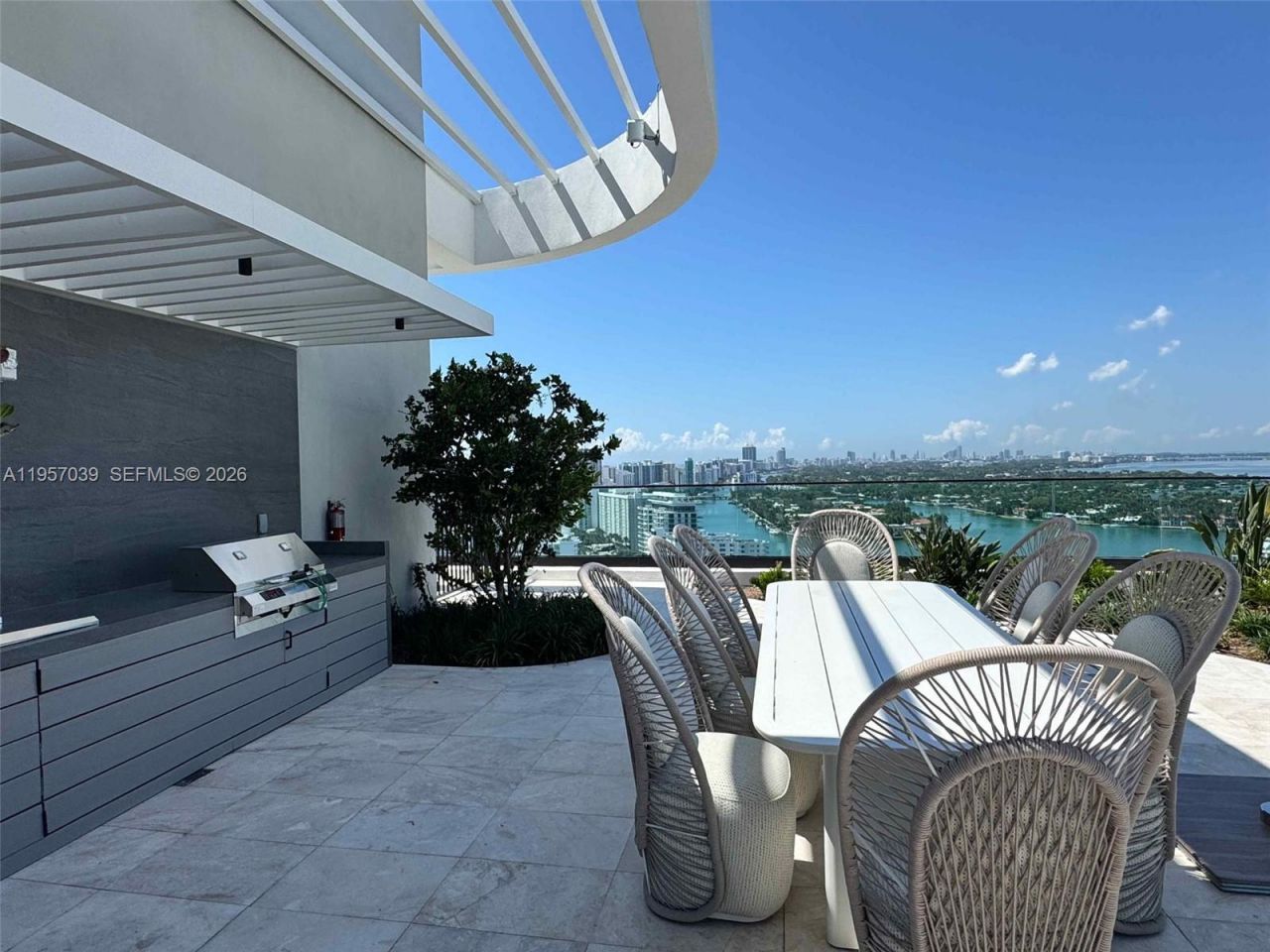 580 72nd Street , Unit 808, Miami Beach, FL 33141 Photo