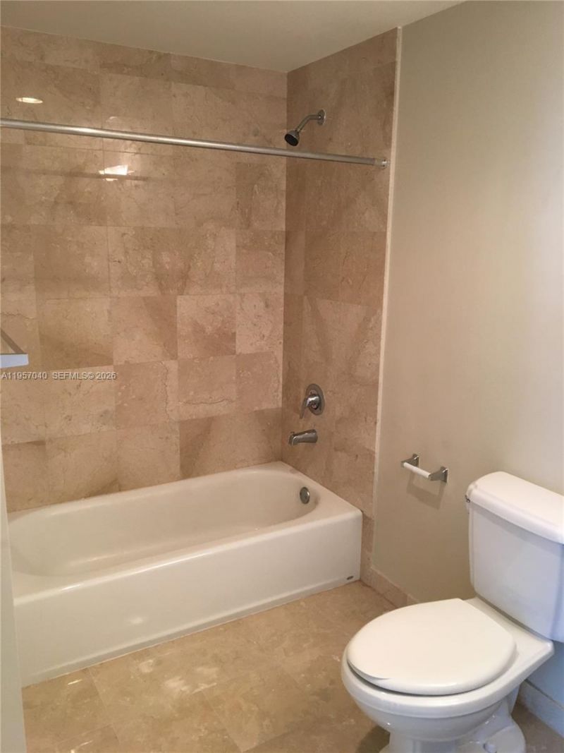 4100 Salzedo St, Unit 808, Coral Gables, FL 33146 Photo