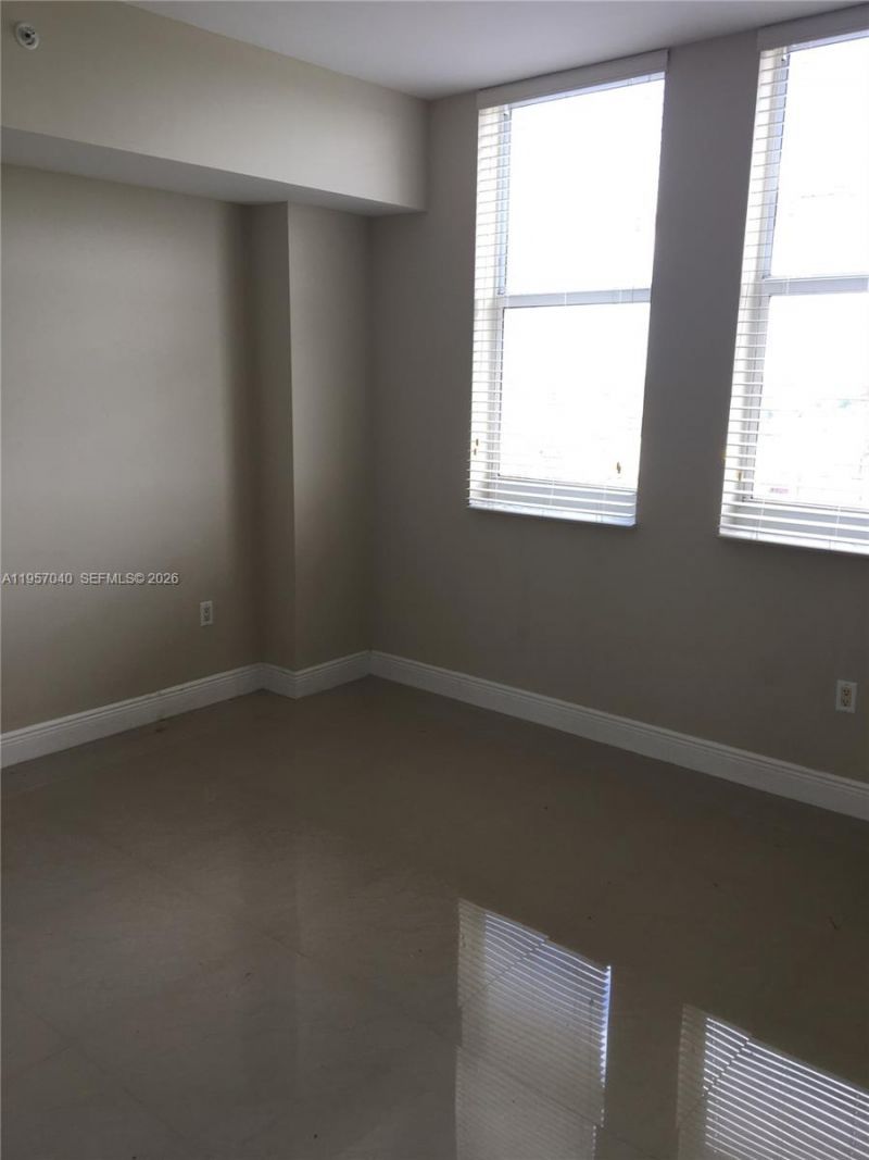 4100 Salzedo St, Unit 808, Coral Gables, FL 33146 Photo