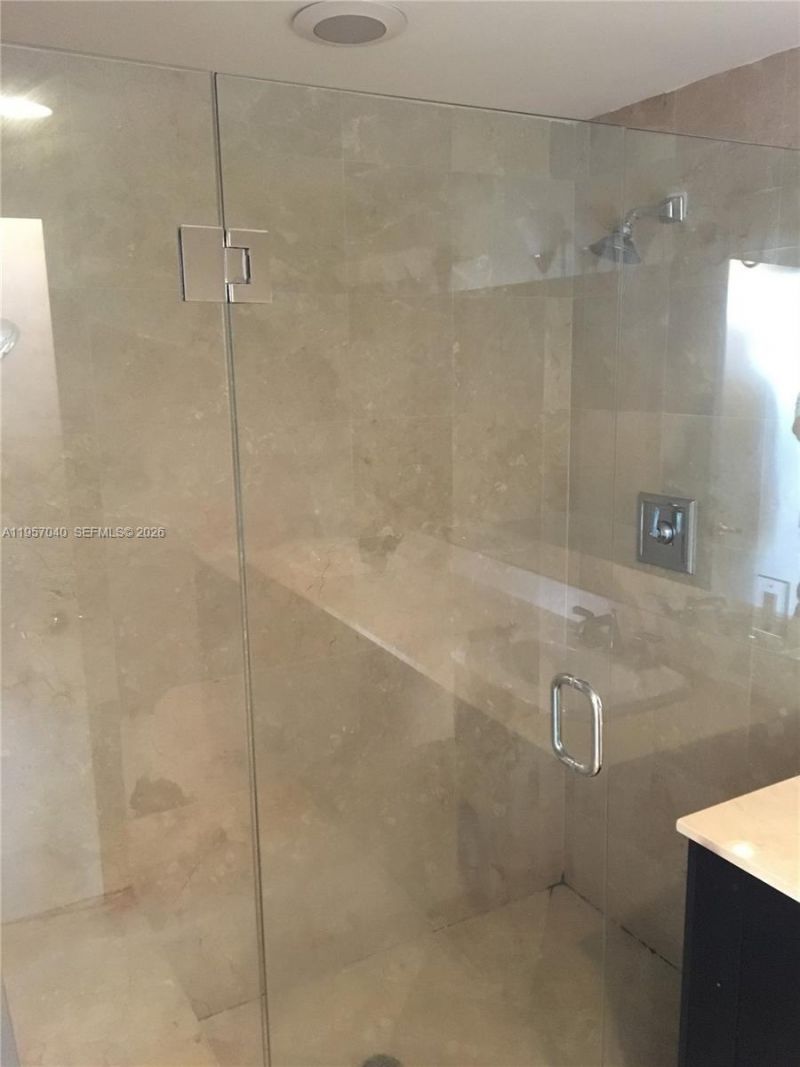 4100 Salzedo St, Unit 808, Coral Gables, FL 33146 Photo