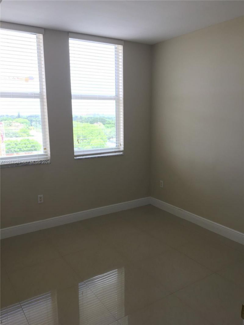 4100 Salzedo St, Unit 808, Coral Gables, FL 33146 Photo