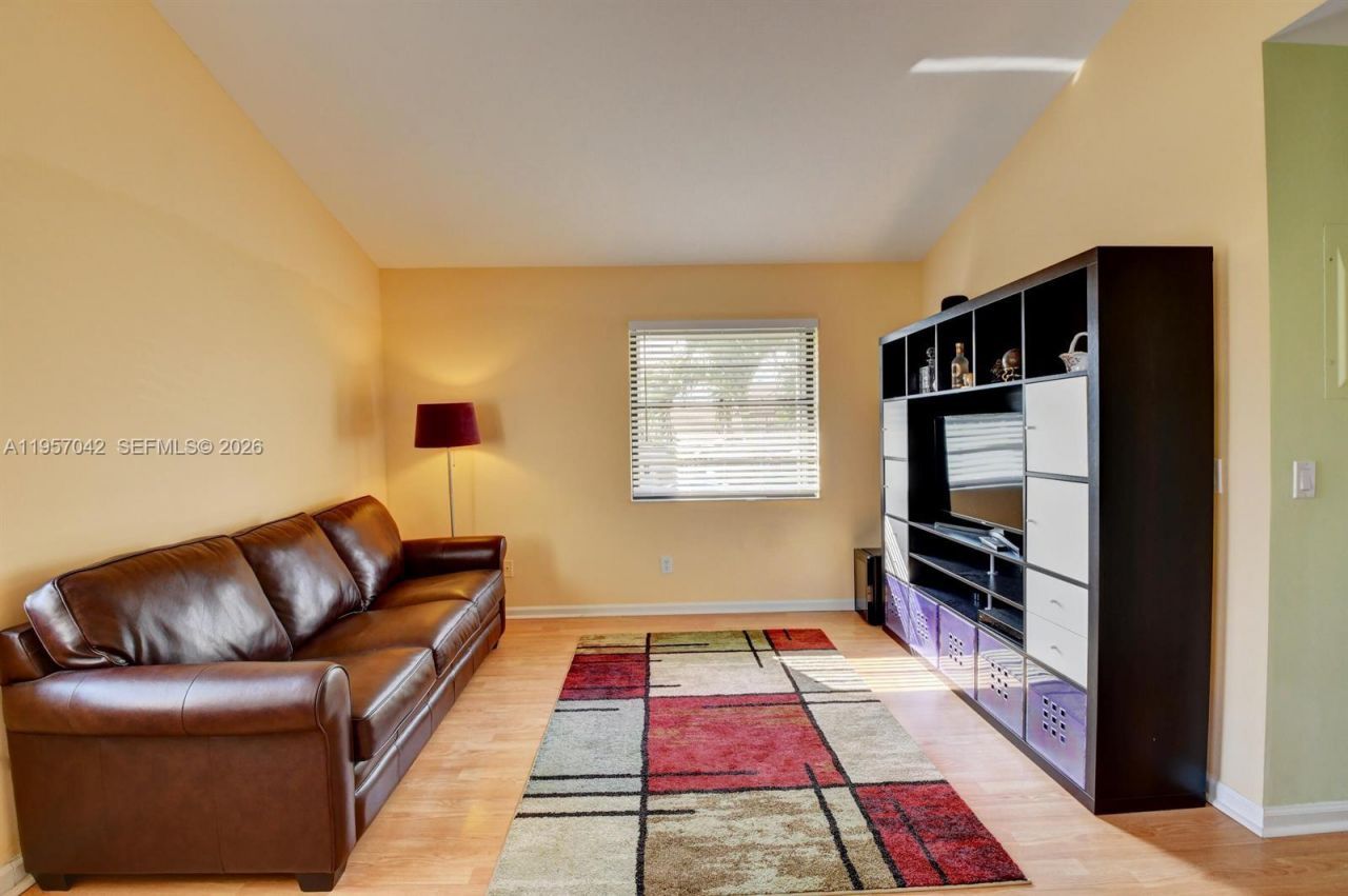 6027 Parkwalk Dr, Boynton Beach, FL 33472 Photo