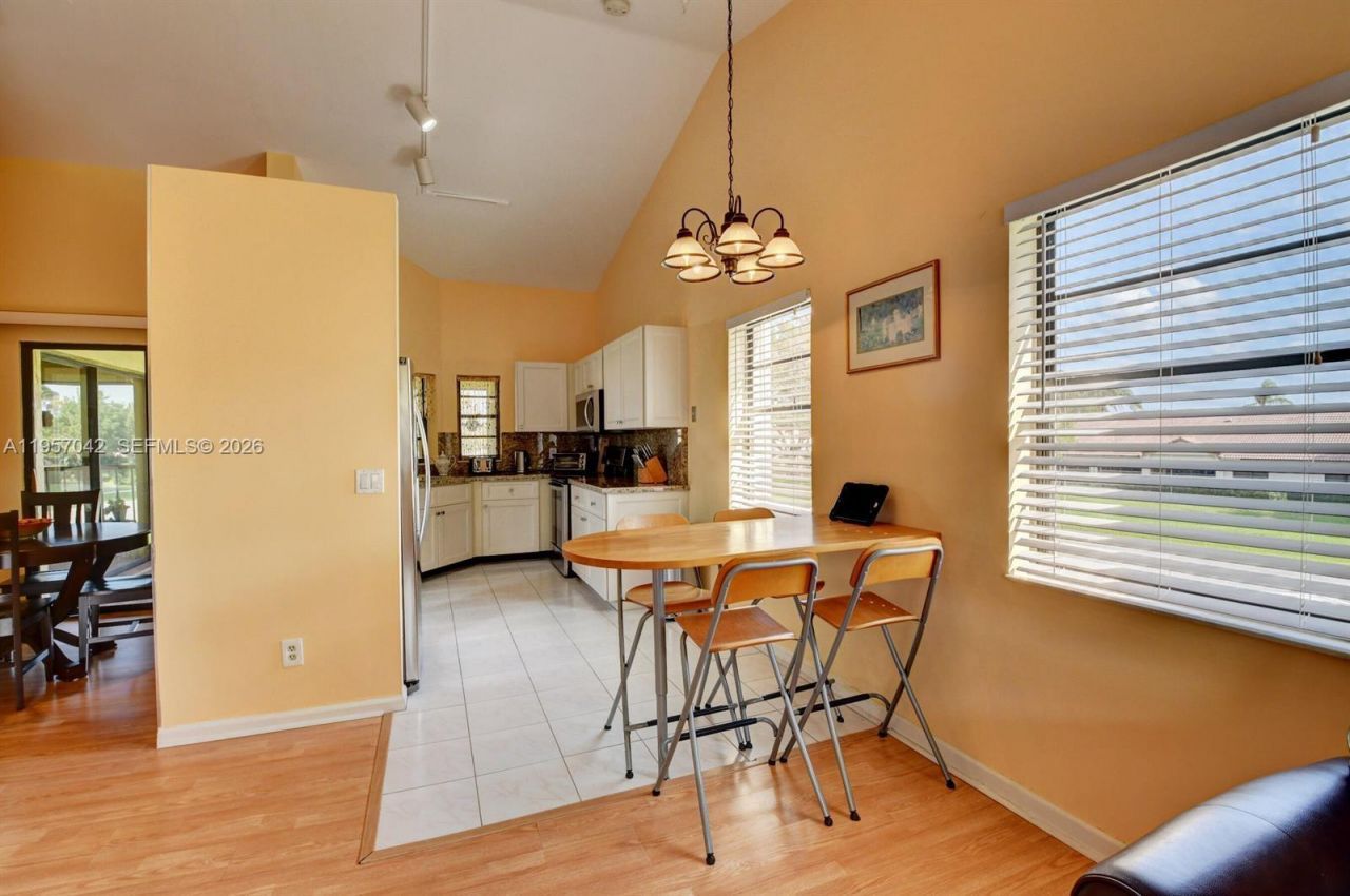 6027 Parkwalk Dr, Boynton Beach, FL 33472 Photo