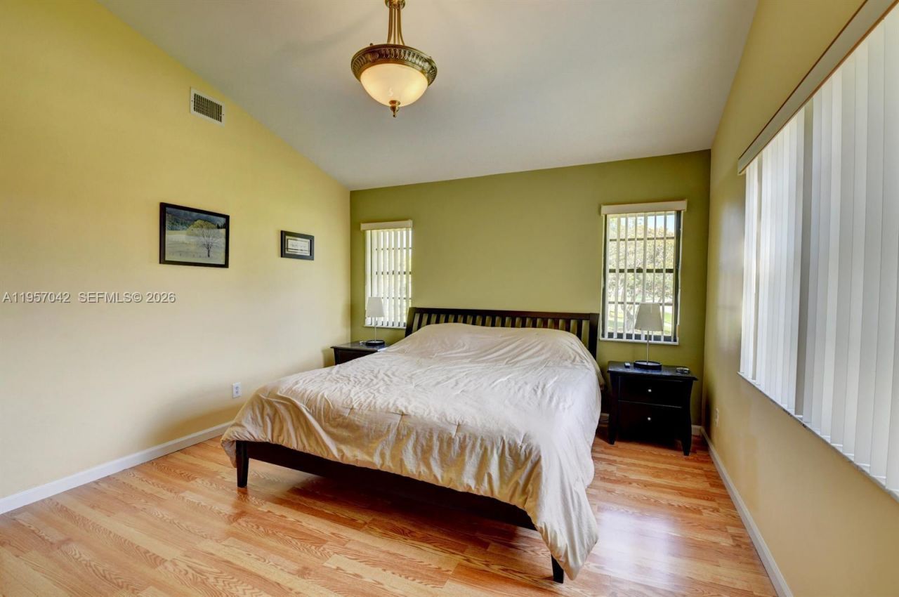 6027 Parkwalk Dr, Boynton Beach, FL 33472 Photo