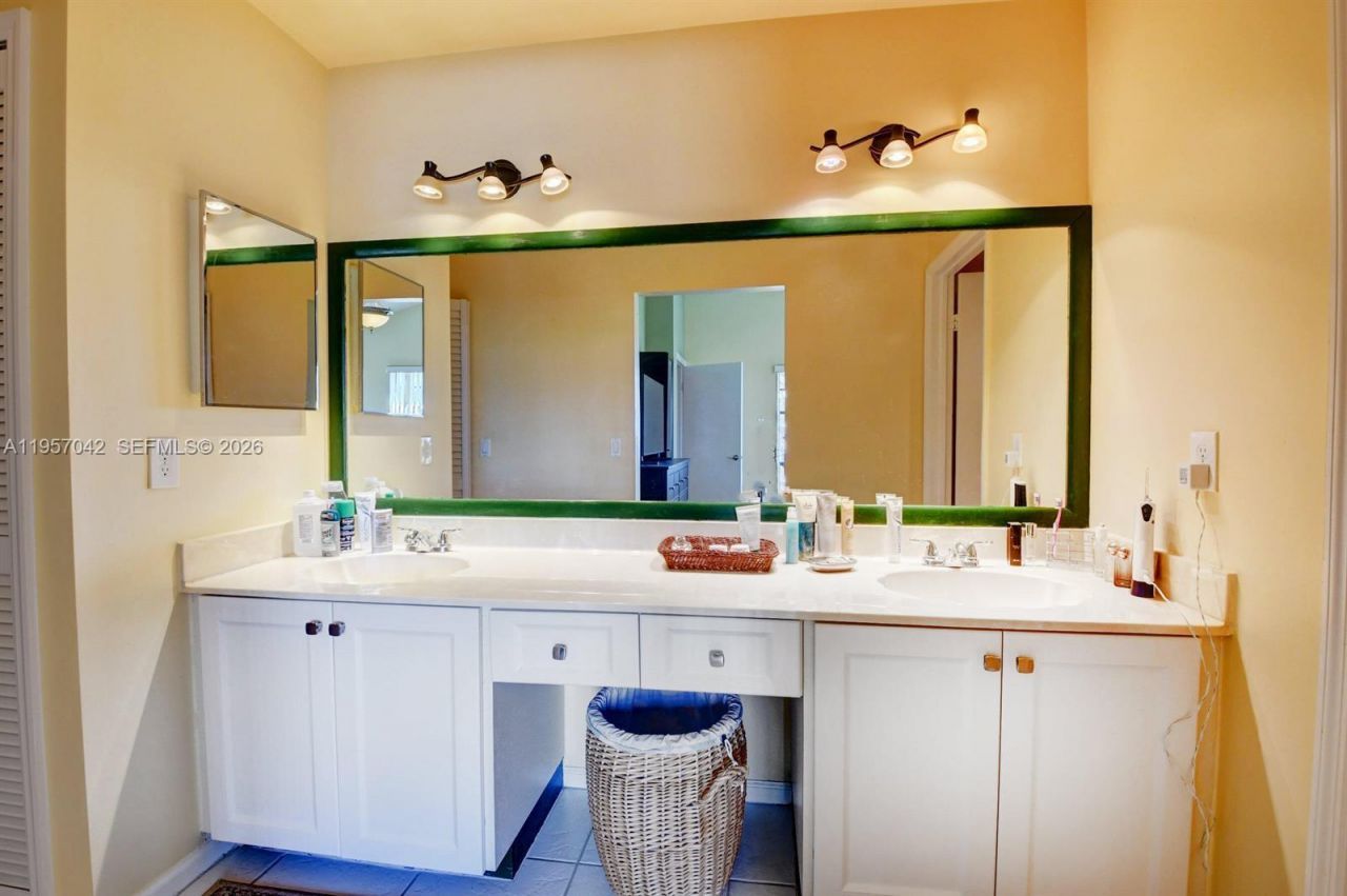 6027 Parkwalk Dr, Boynton Beach, FL 33472 Photo