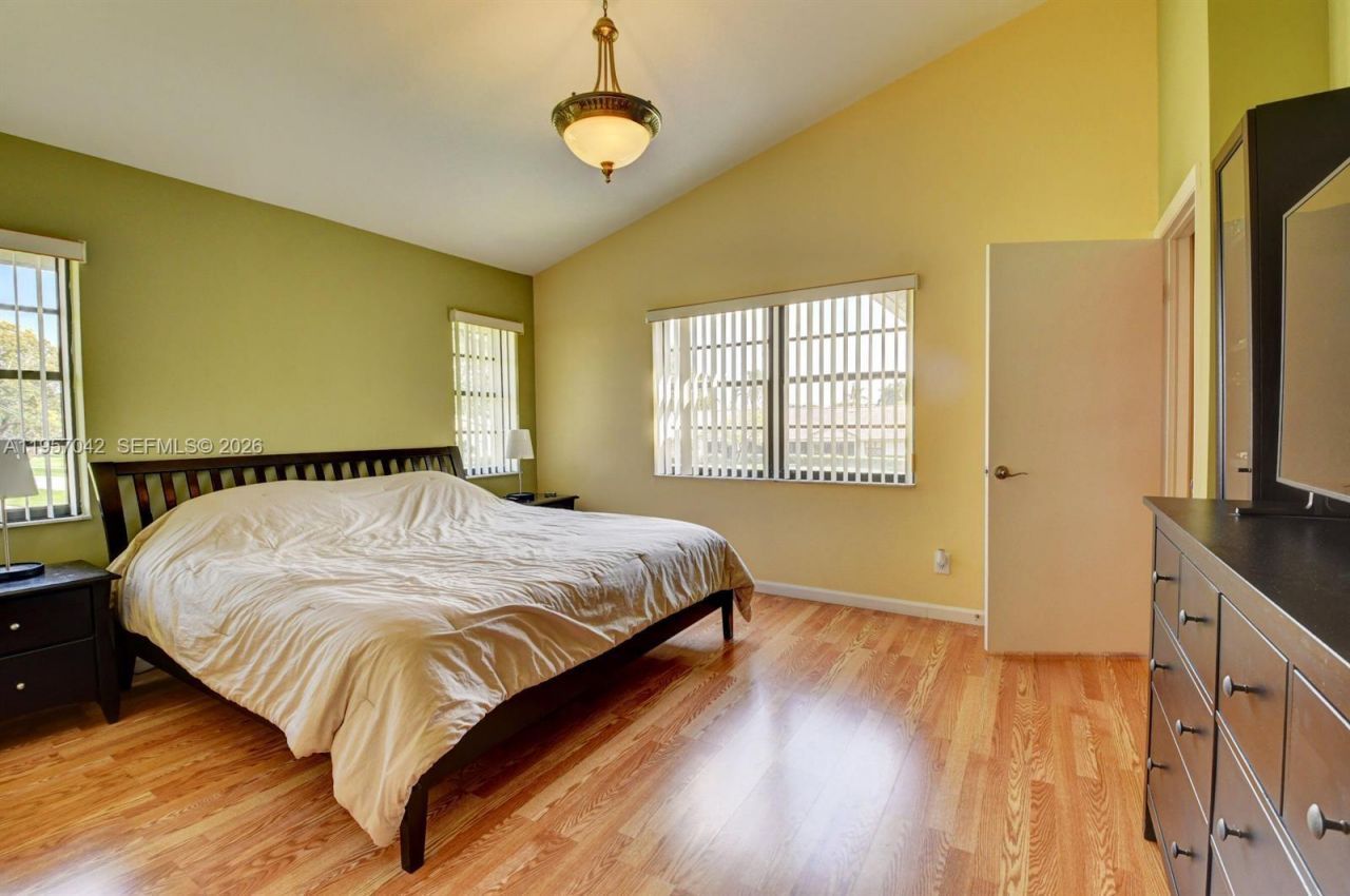 6027 Parkwalk Dr, Boynton Beach, FL 33472 Photo