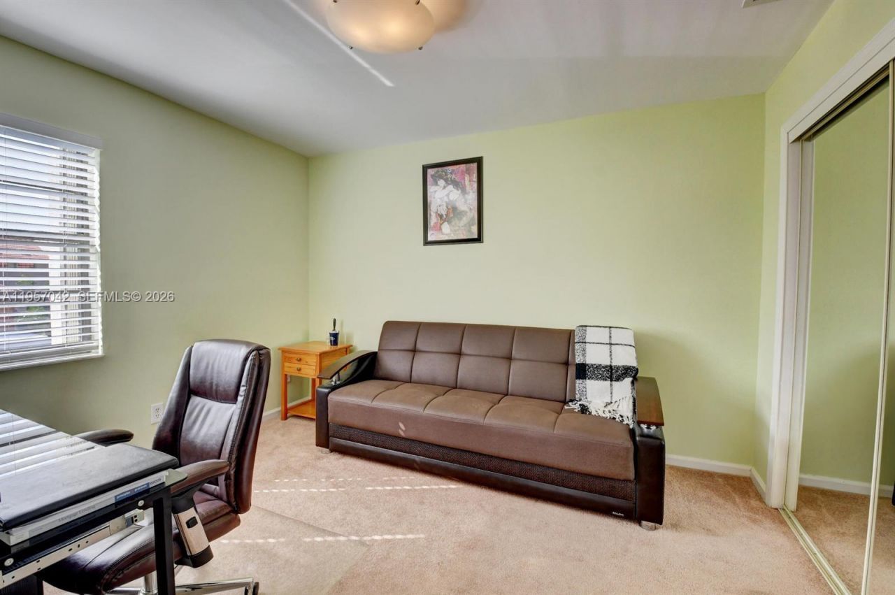 6027 Parkwalk Dr, Boynton Beach, FL 33472 Photo