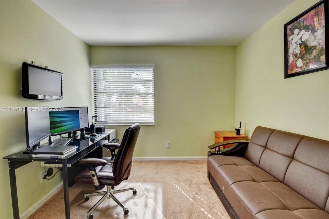 6027 Parkwalk Dr, Boynton Beach, FL 33472 Photo