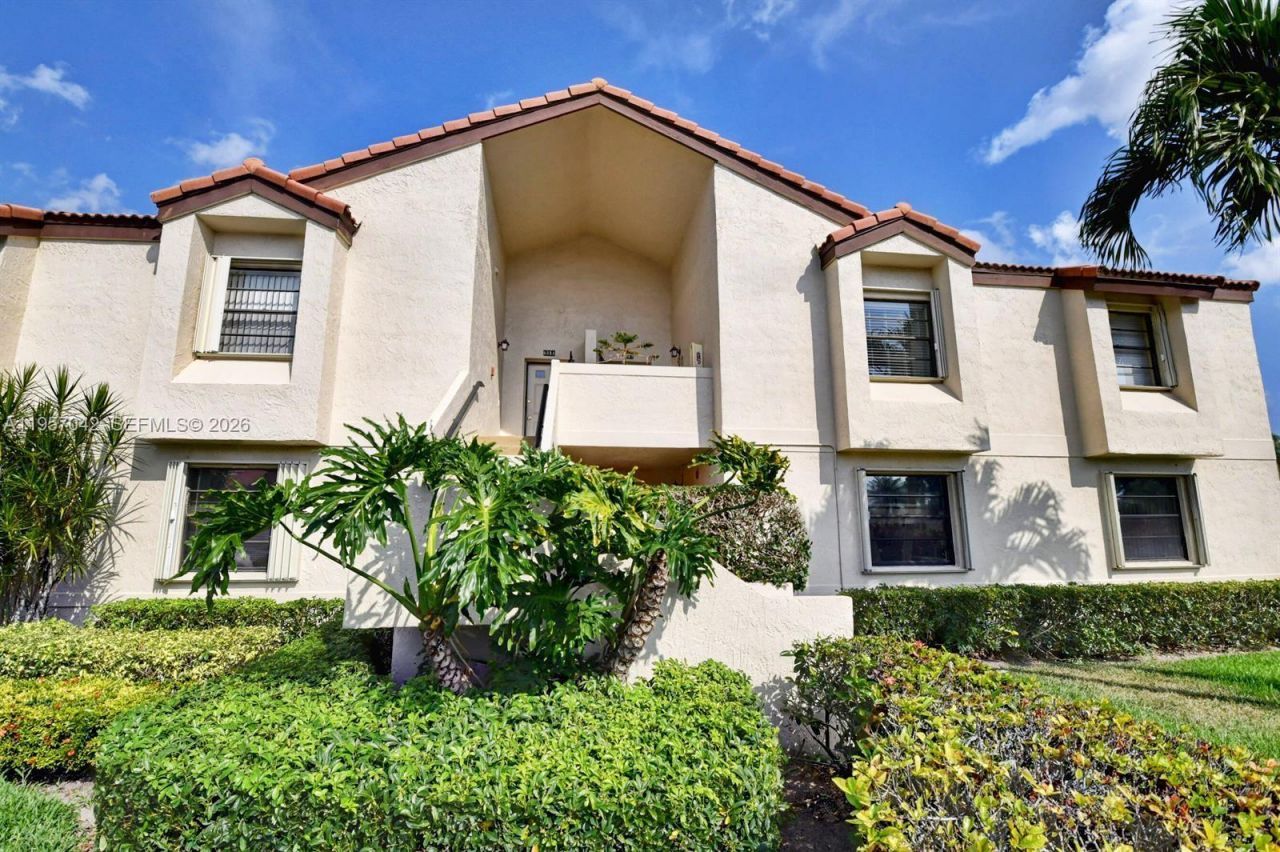 6027 Parkwalk Dr, Boynton Beach, FL 33472 Photo