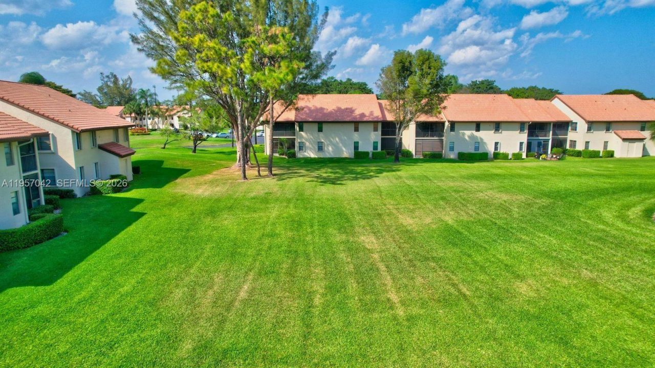 6027 Parkwalk Dr, Boynton Beach, FL 33472 Photo
