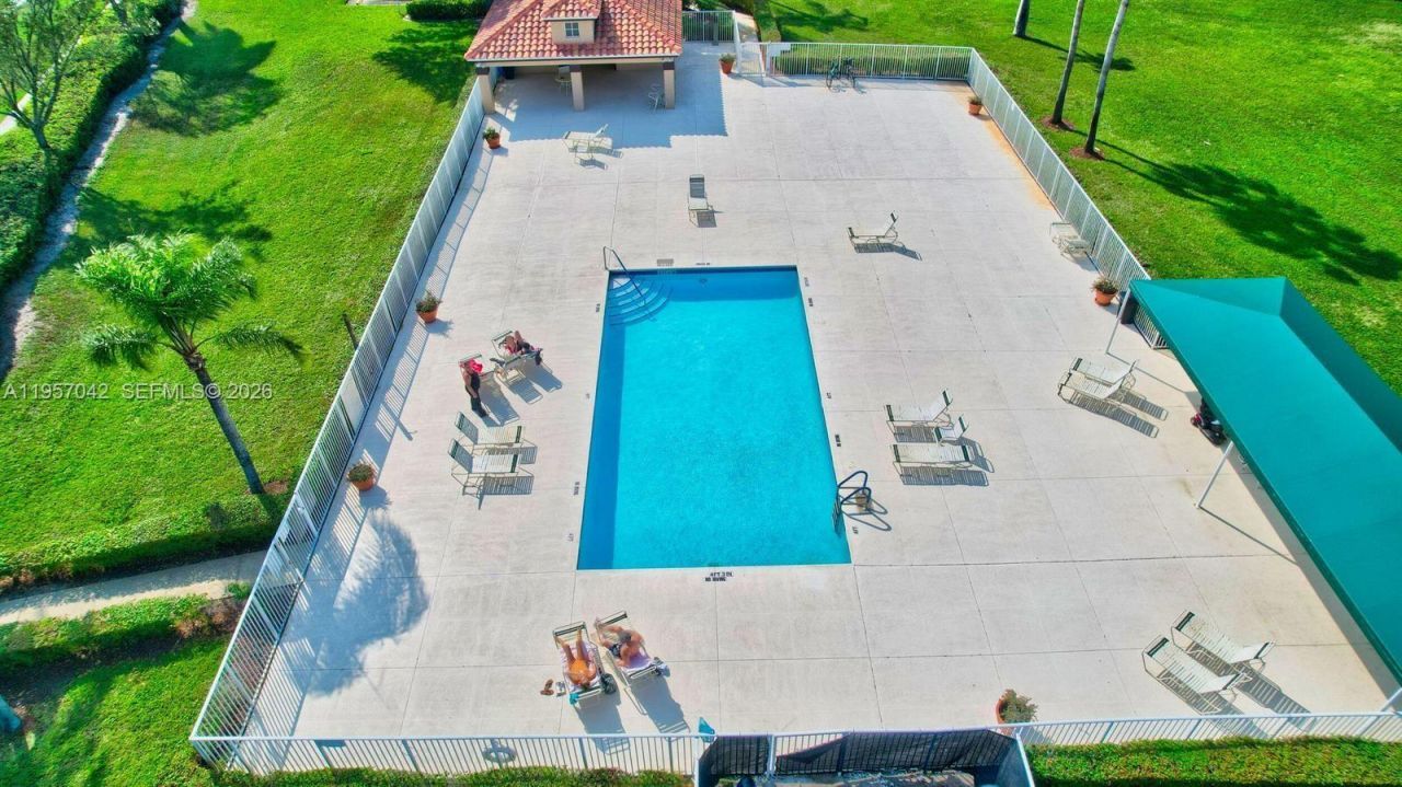 6027 Parkwalk Dr, Boynton Beach, FL 33472 Photo