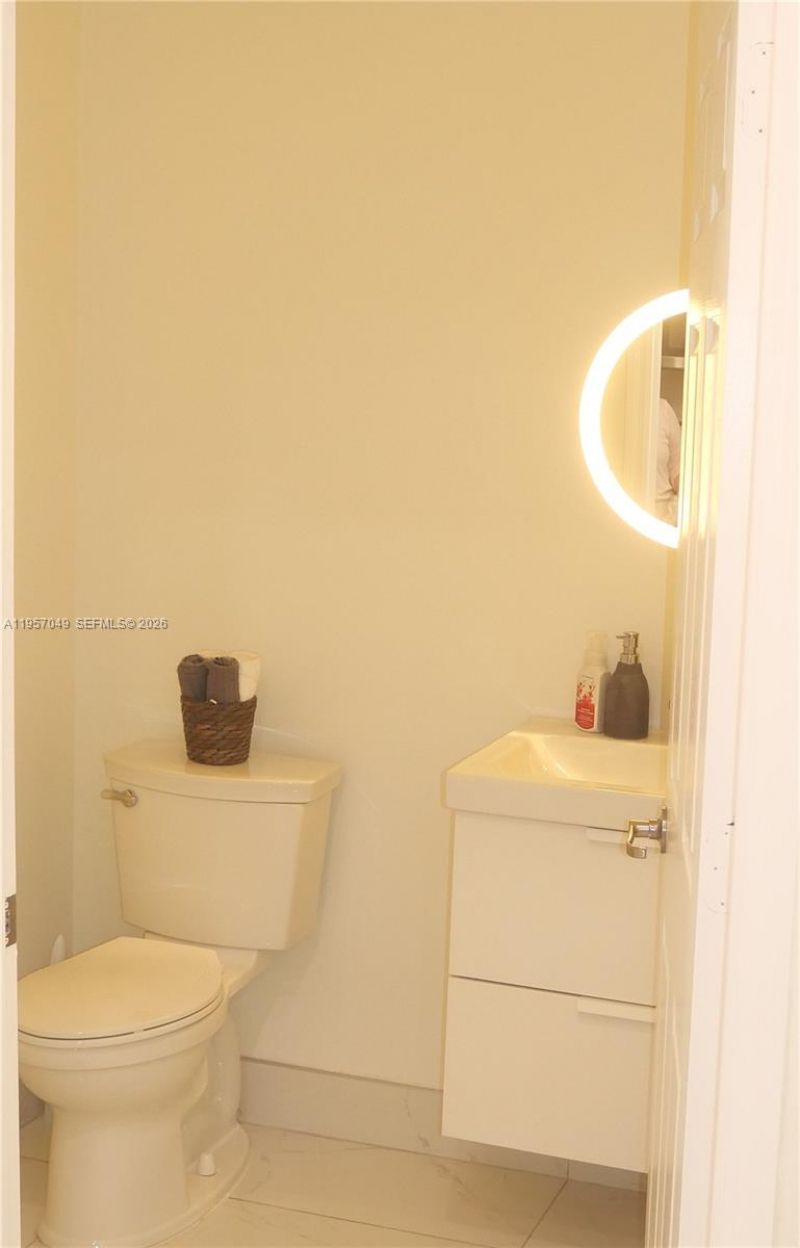 4760 Mimosa Pl , Unit 1001, Coconut Creek, FL 33073 Photo