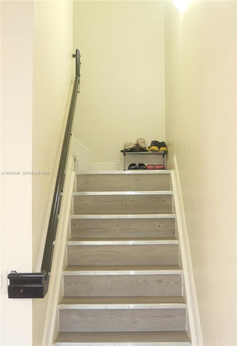 4760 Mimosa Pl , Unit 1001, Coconut Creek, FL 33073 Photo