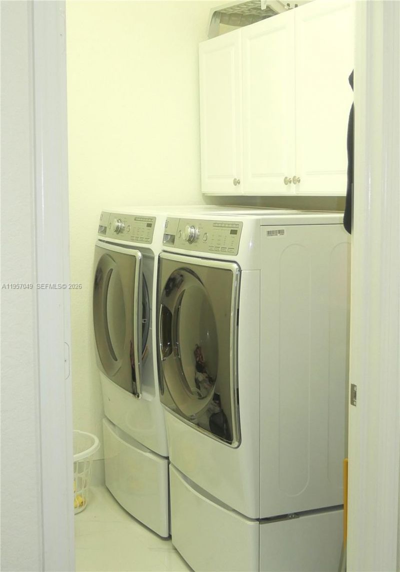 4760 Mimosa Pl , Unit 1001, Coconut Creek, FL 33073 Photo