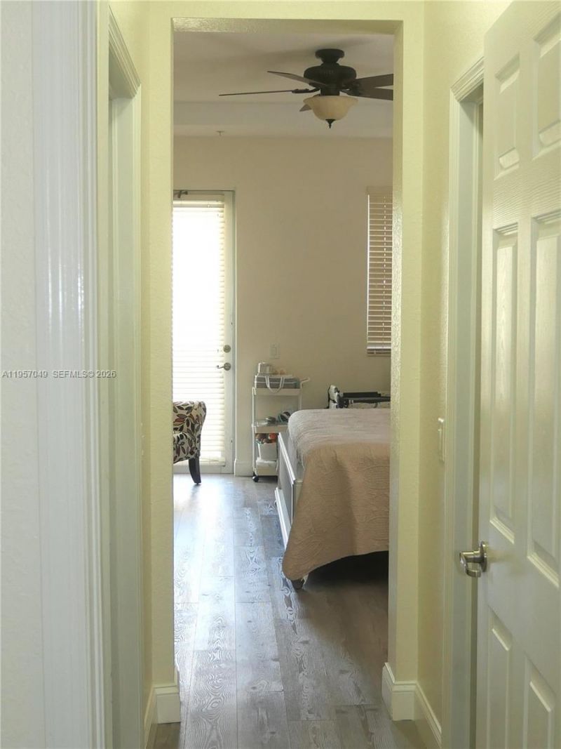 4760 Mimosa Pl , Unit 1001, Coconut Creek, FL 33073 Photo