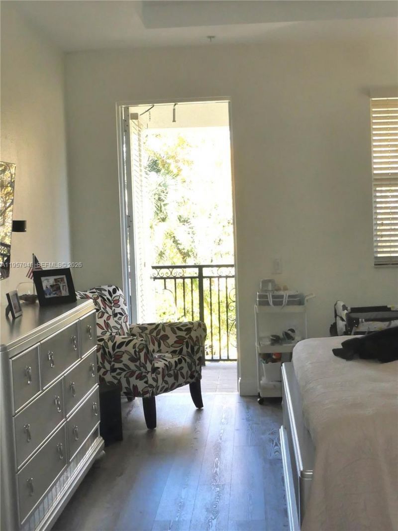 4760 Mimosa Pl , Unit 1001, Coconut Creek, FL 33073 Photo