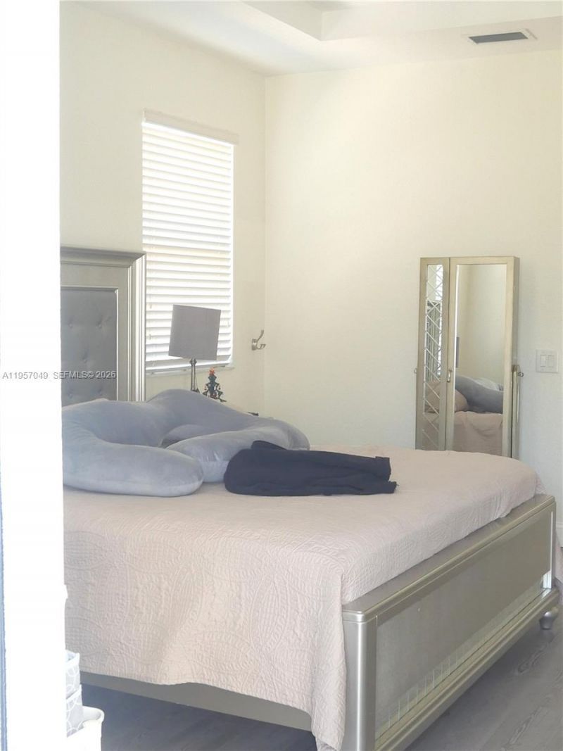 4760 Mimosa Pl , Unit 1001, Coconut Creek, FL 33073 Photo