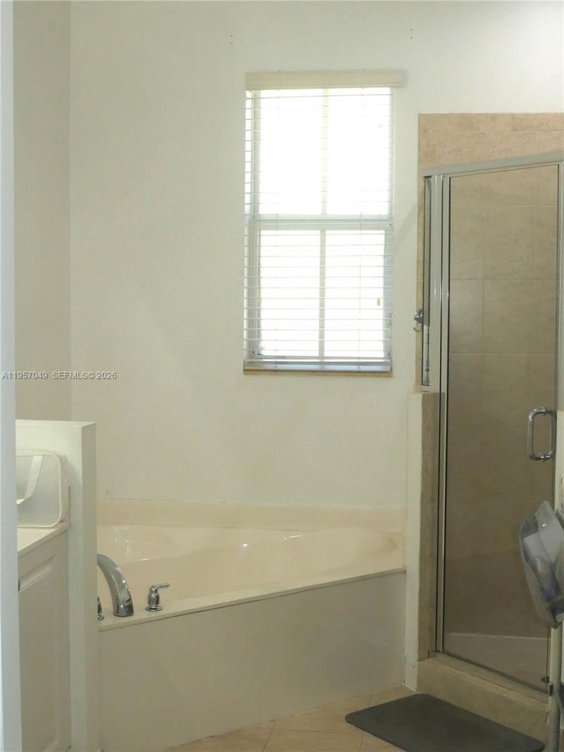 4760 Mimosa Pl , Unit 1001, Coconut Creek, FL 33073 Photo