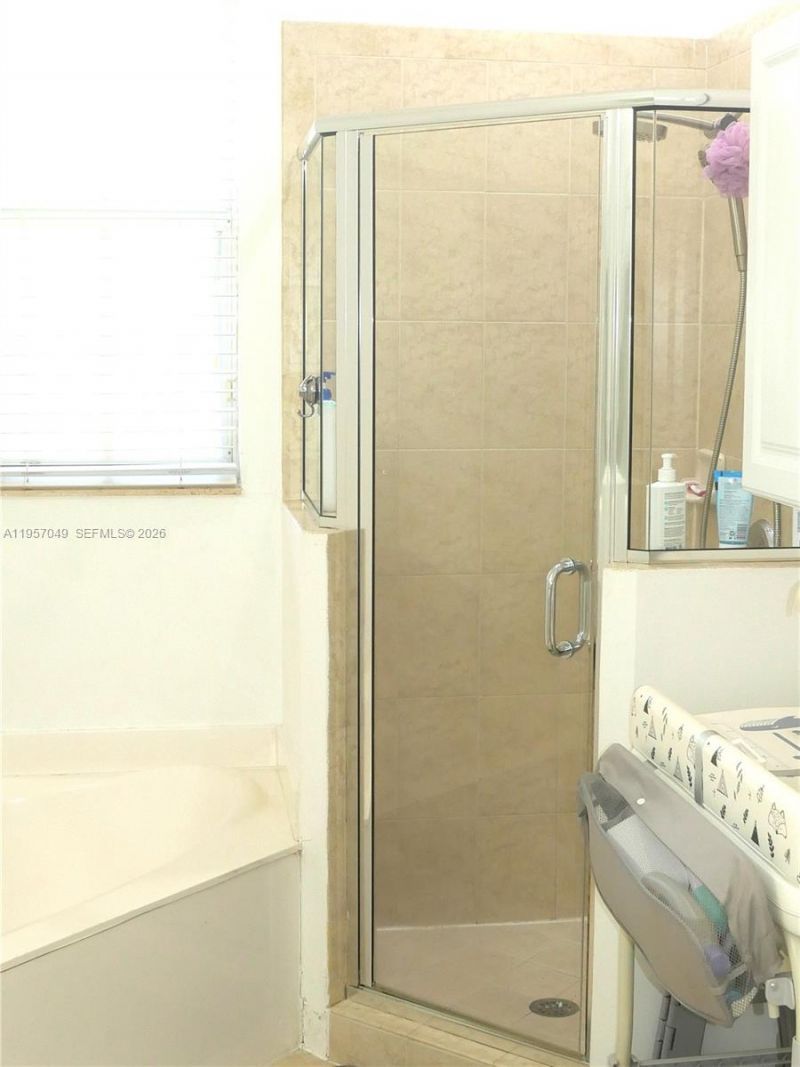 4760 Mimosa Pl , Unit 1001, Coconut Creek, FL 33073 Photo