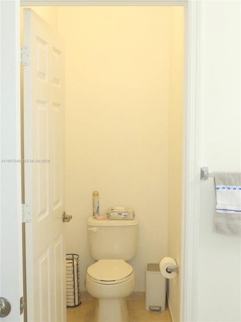 4760 Mimosa Pl , Unit 1001, Coconut Creek, FL 33073 Photo