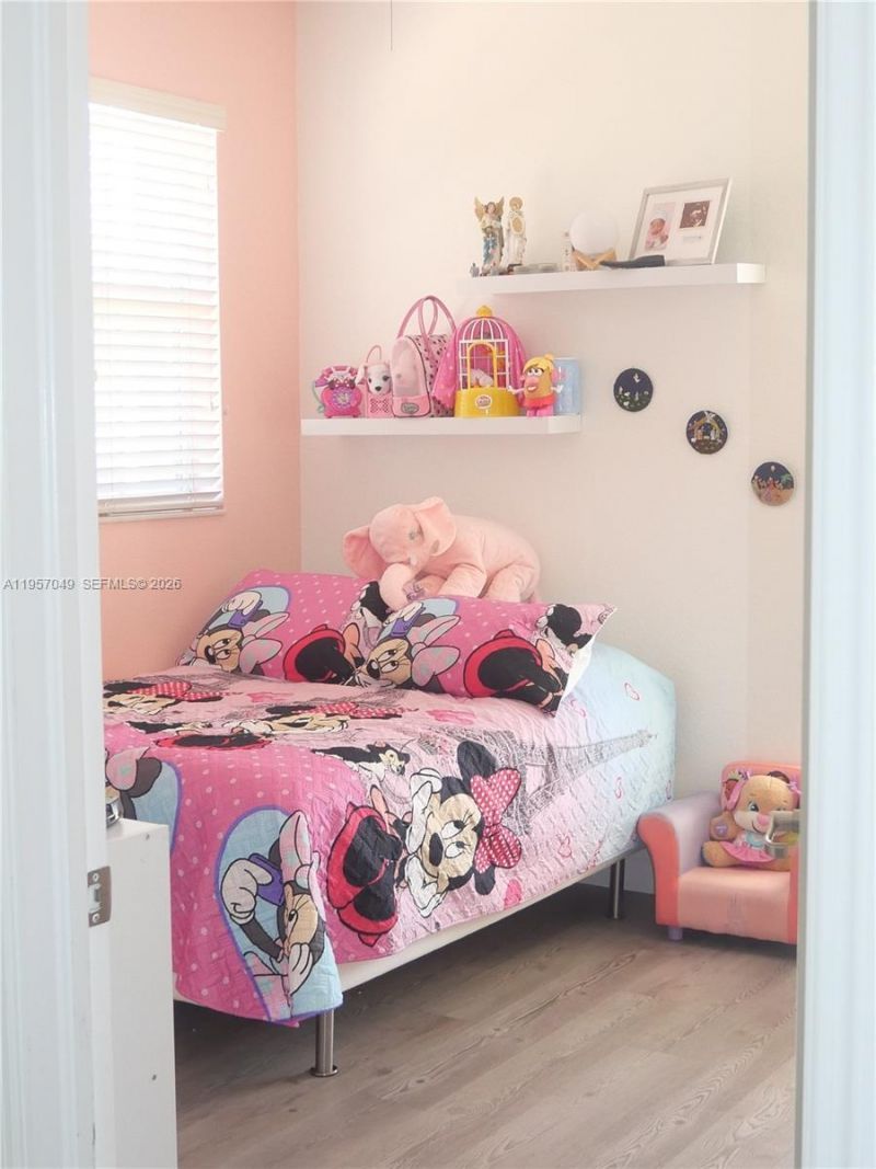 4760 Mimosa Pl , Unit 1001, Coconut Creek, FL 33073 Photo