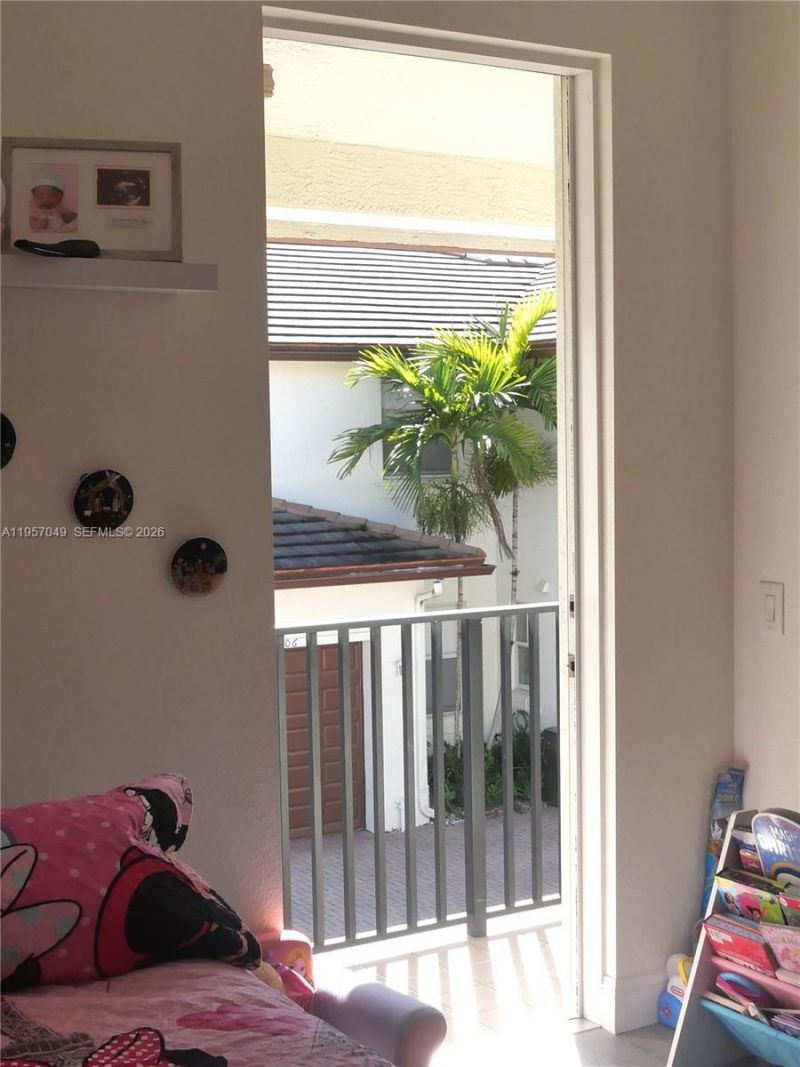 4760 Mimosa Pl , Unit 1001, Coconut Creek, FL 33073 Photo