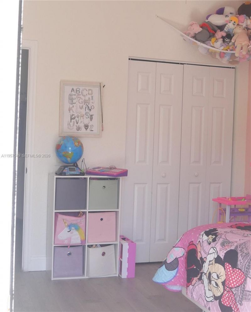 4760 Mimosa Pl , Unit 1001, Coconut Creek, FL 33073 Photo