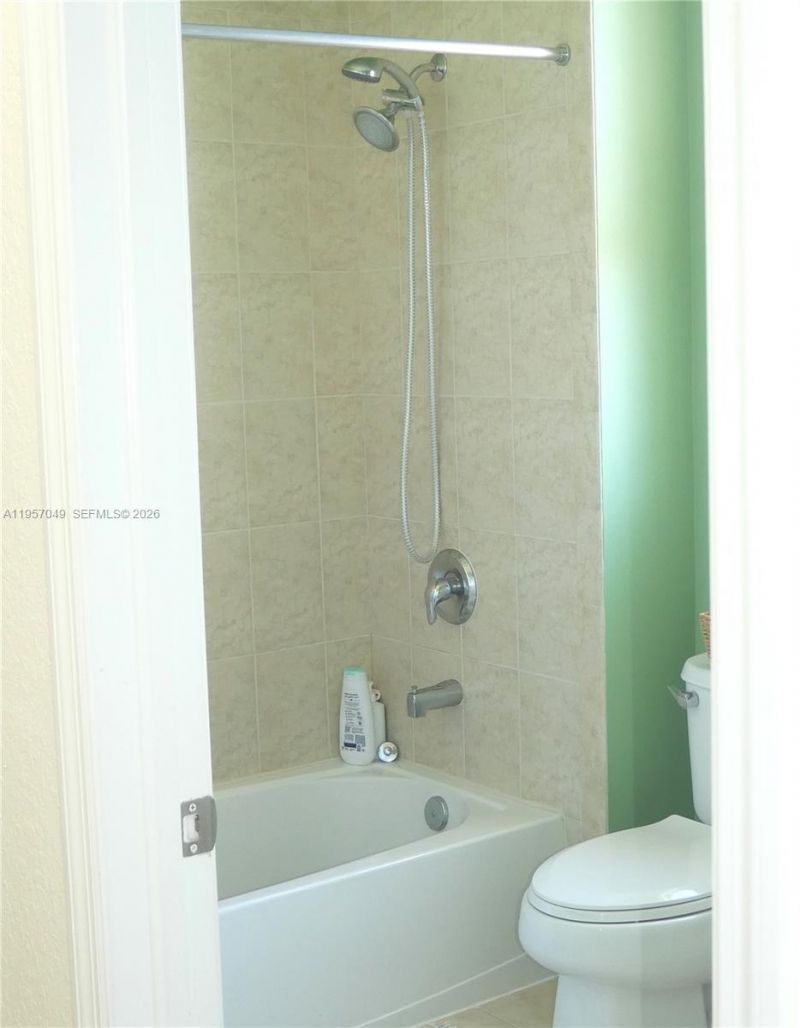 4760 Mimosa Pl , Unit 1001, Coconut Creek, FL 33073 Photo