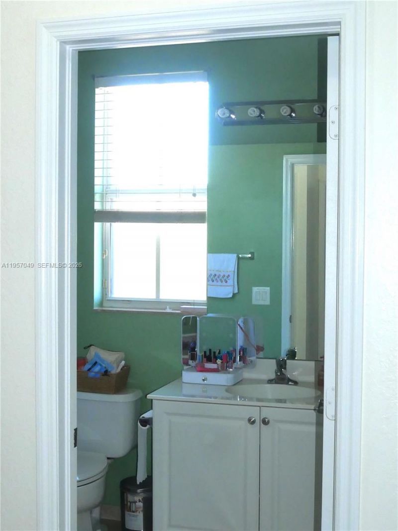 4760 Mimosa Pl , Unit 1001, Coconut Creek, FL 33073 Photo