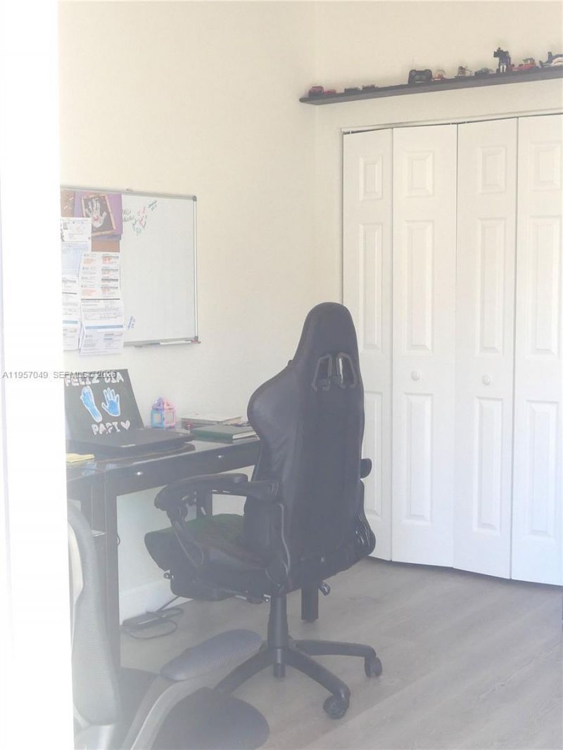 4760 Mimosa Pl , Unit 1001, Coconut Creek, FL 33073 Photo