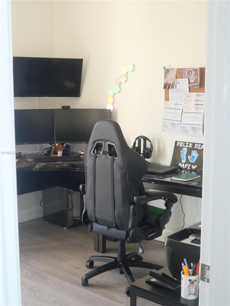 4760 Mimosa Pl , Unit 1001, Coconut Creek, FL 33073 Photo