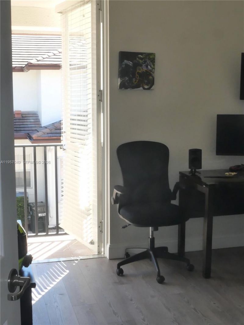 4760 Mimosa Pl , Unit 1001, Coconut Creek, FL 33073 Photo