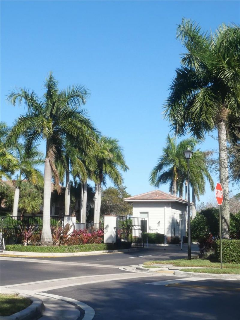 4760 Mimosa Pl , Unit 1001, Coconut Creek, FL 33073 Photo