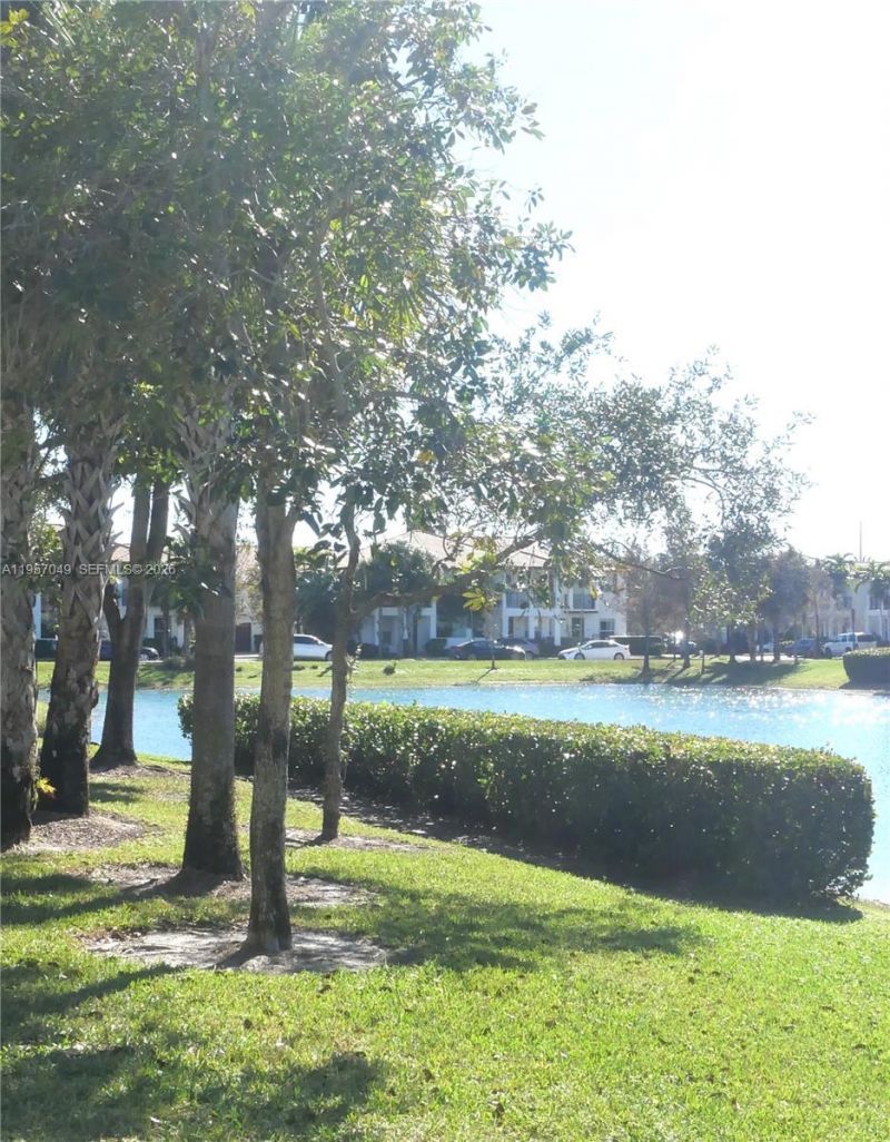 4760 Mimosa Pl , Unit 1001, Coconut Creek, FL 33073 Photo