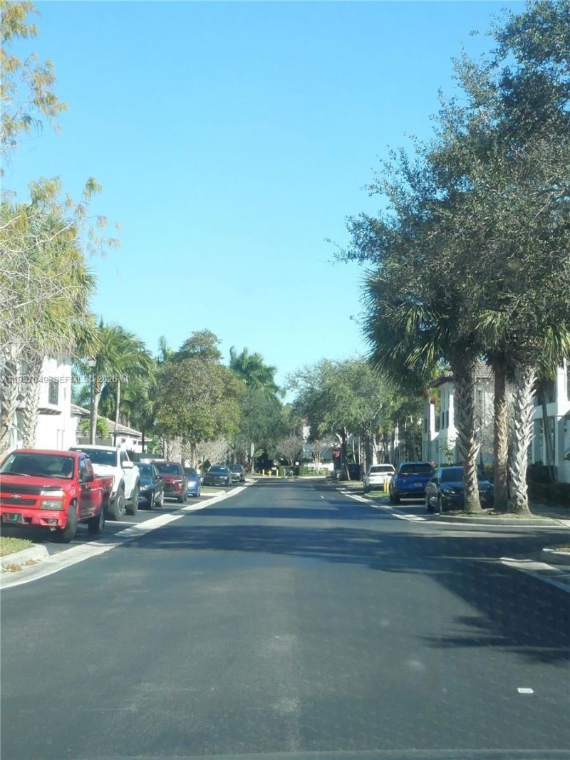 4760 Mimosa Pl , Unit 1001, Coconut Creek, FL 33073 Photo