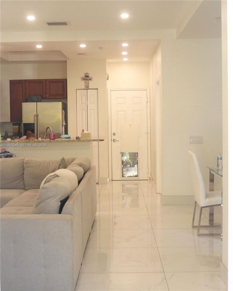 4760 Mimosa Pl , Unit 1001, Coconut Creek, FL 33073 Photo