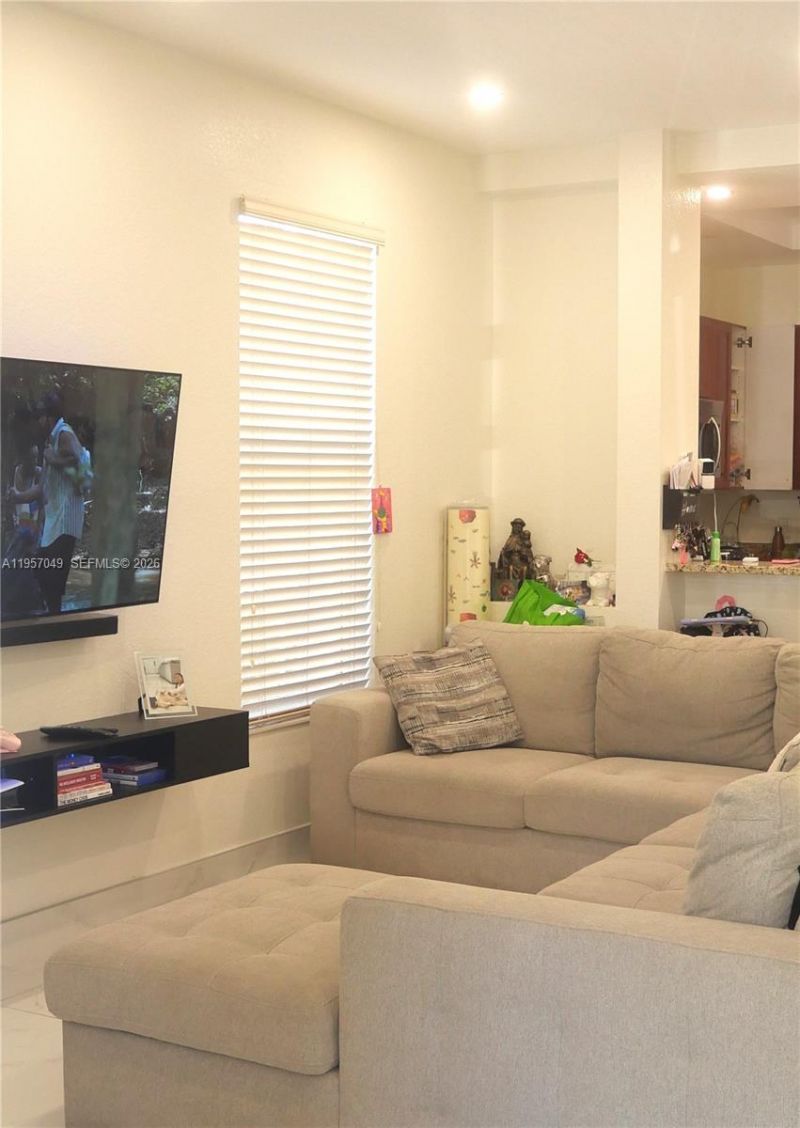 4760 Mimosa Pl , Unit 1001, Coconut Creek, FL 33073 Photo