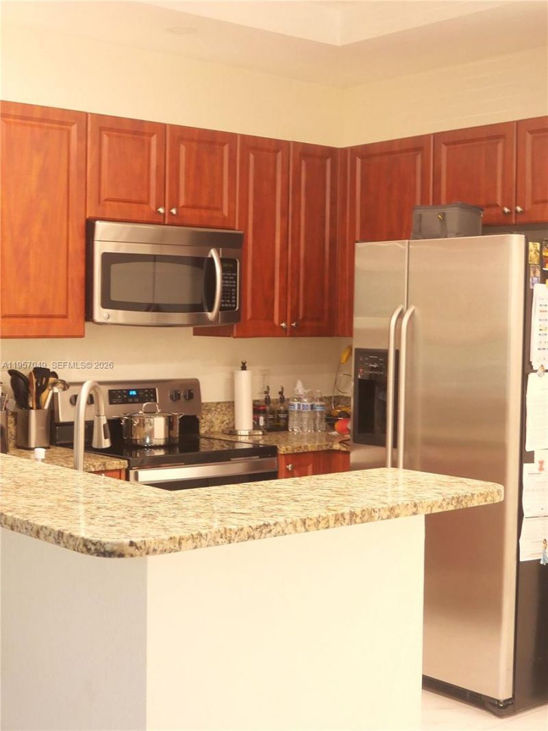 4760 Mimosa Pl , Unit 1001, Coconut Creek, FL 33073 Photo