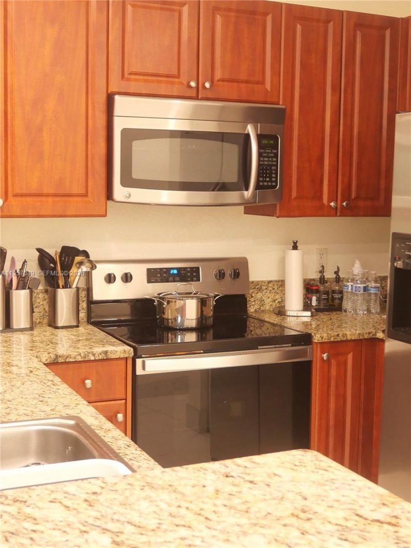 4760 Mimosa Pl , Unit 1001, Coconut Creek, FL 33073 Photo