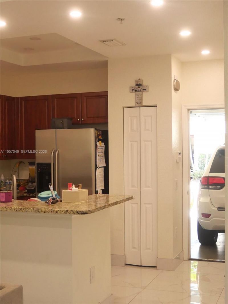 4760 Mimosa Pl , Unit 1001, Coconut Creek, FL 33073 Photo