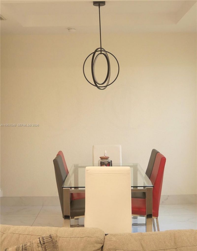 4760 Mimosa Pl , Unit 1001, Coconut Creek, FL 33073 Photo