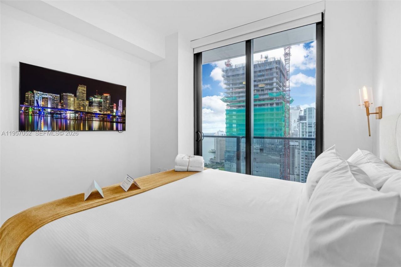 Please Call For Address, Unit 4115, Miami, FL 33132 Photo