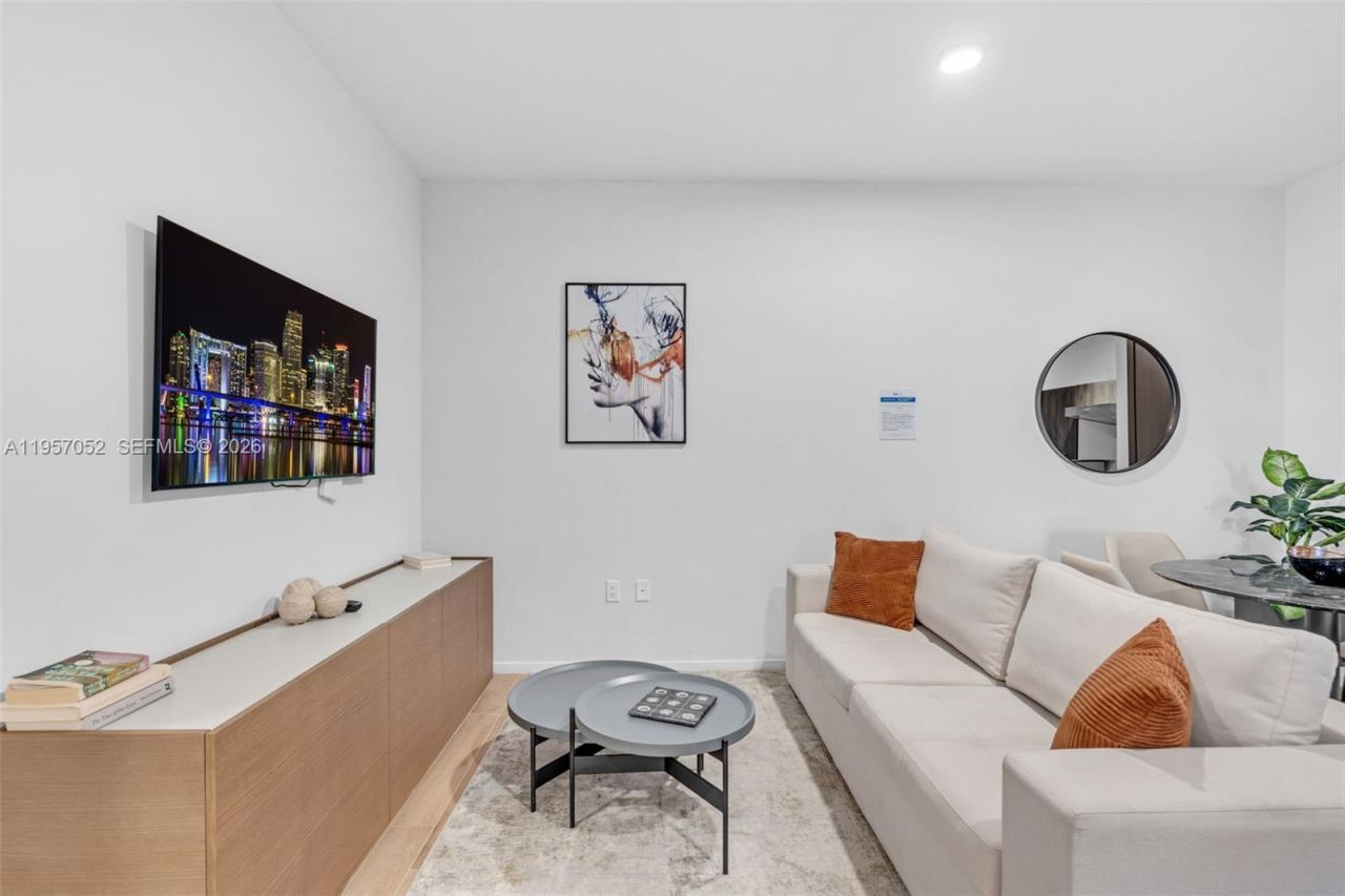 Please Call For Address, Unit 4115, Miami, FL 33132 Photo