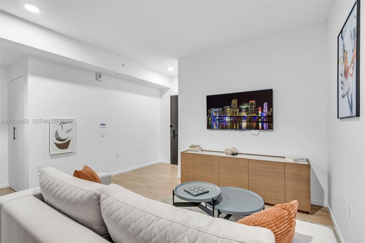 Please Call For Address, Unit 4115, Miami, FL 33132 Photo