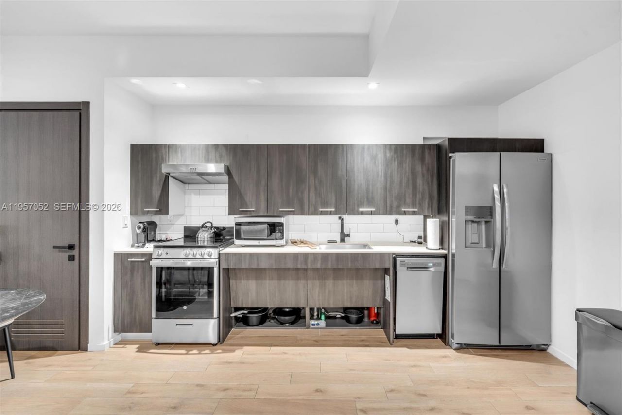 Please Call For Address, Unit 4115, Miami, FL 33132 Photo