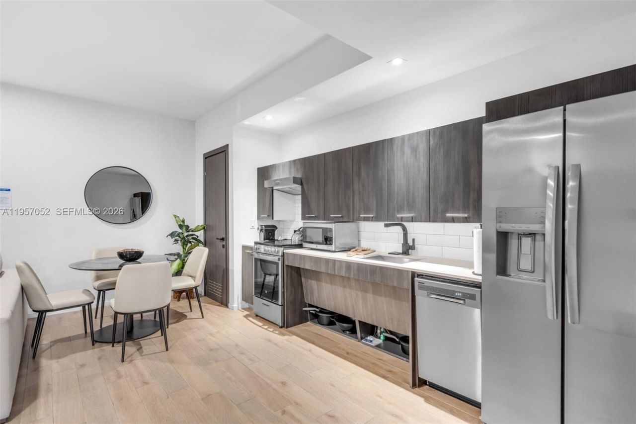 Please Call For Address, Unit 4115, Miami, FL 33132 Photo