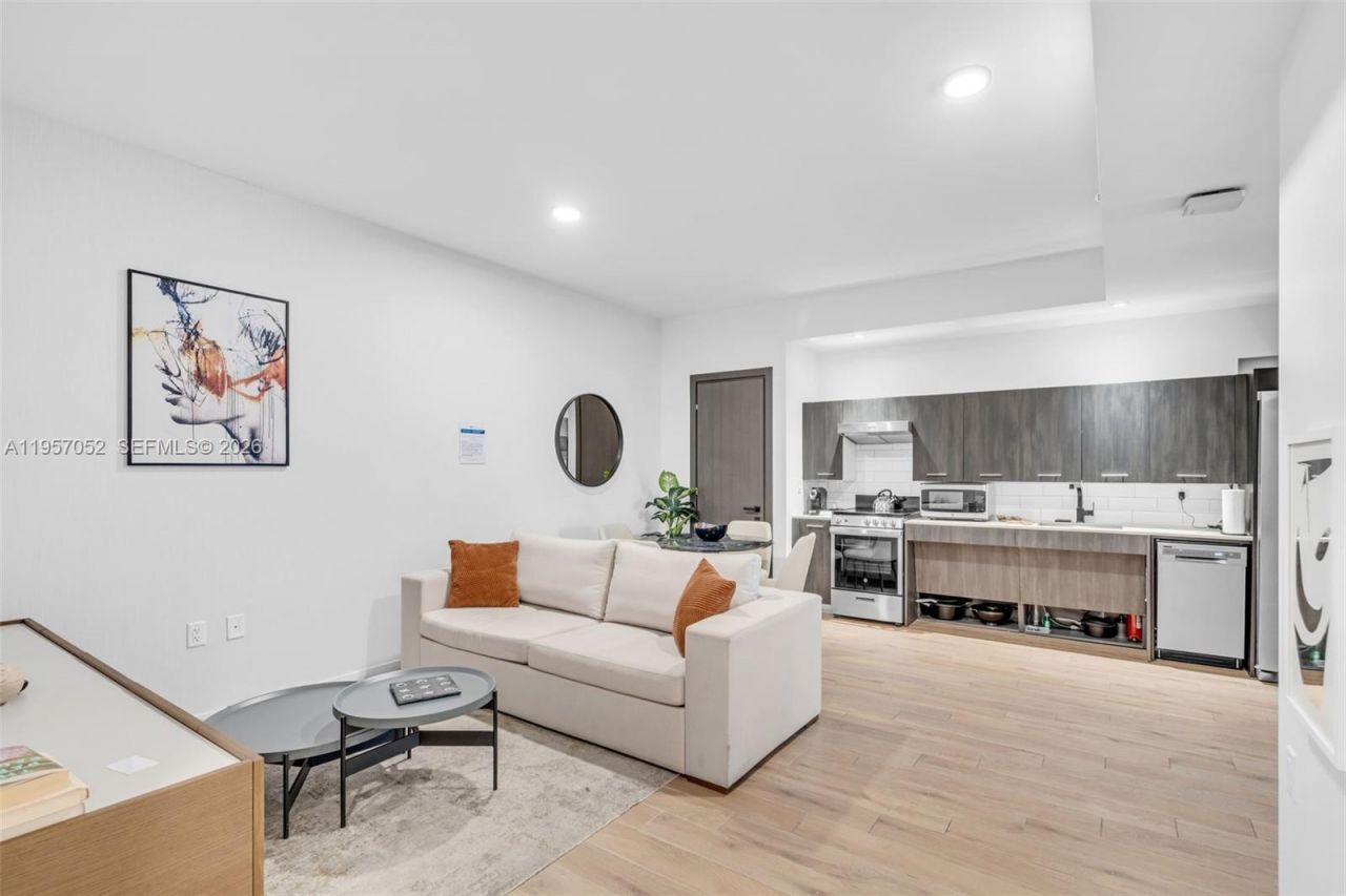 Please Call For Address, Unit 4115, Miami, FL 33132 Photo