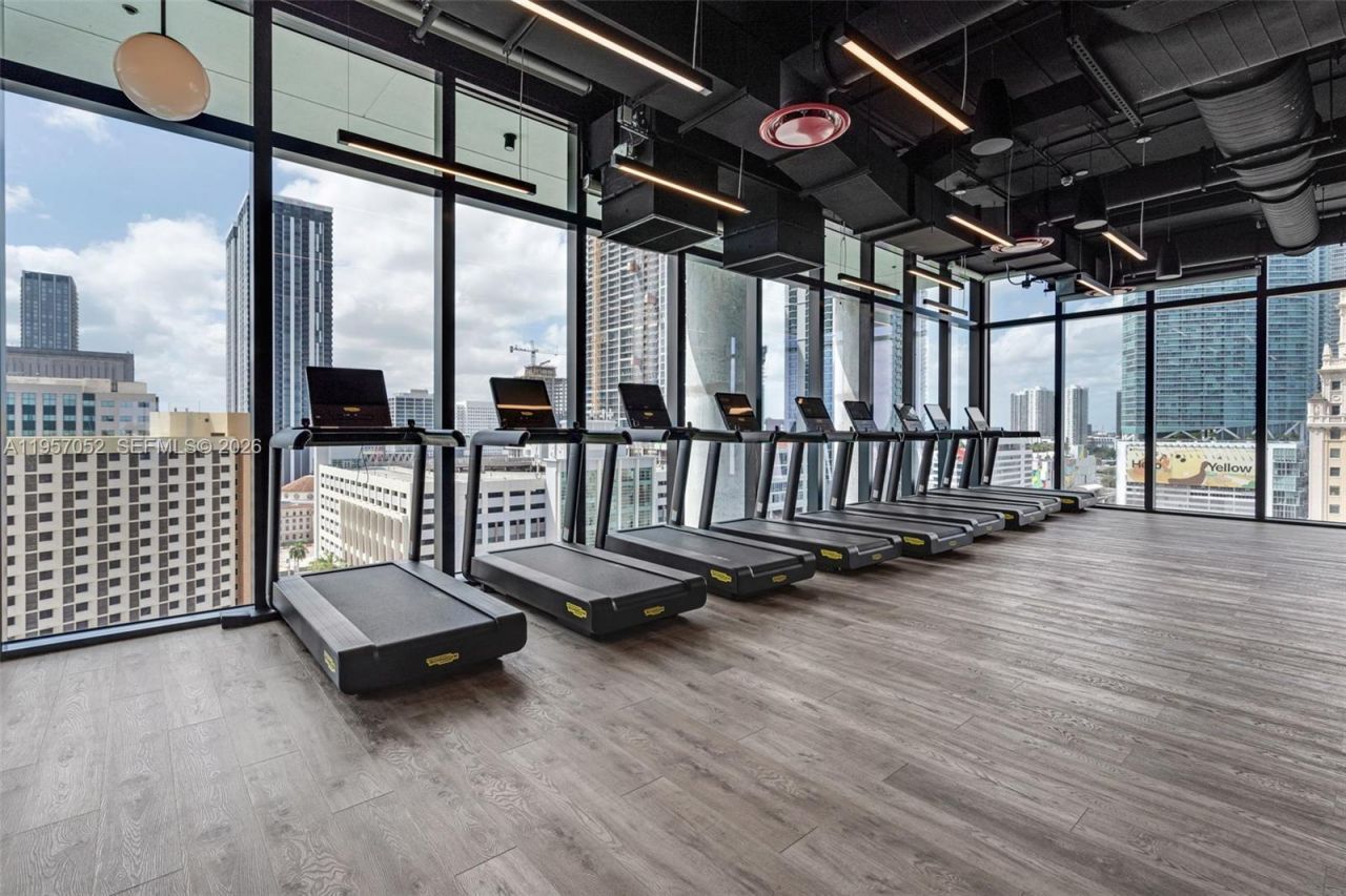 Please Call For Address, Unit 4115, Miami, FL 33132 Photo