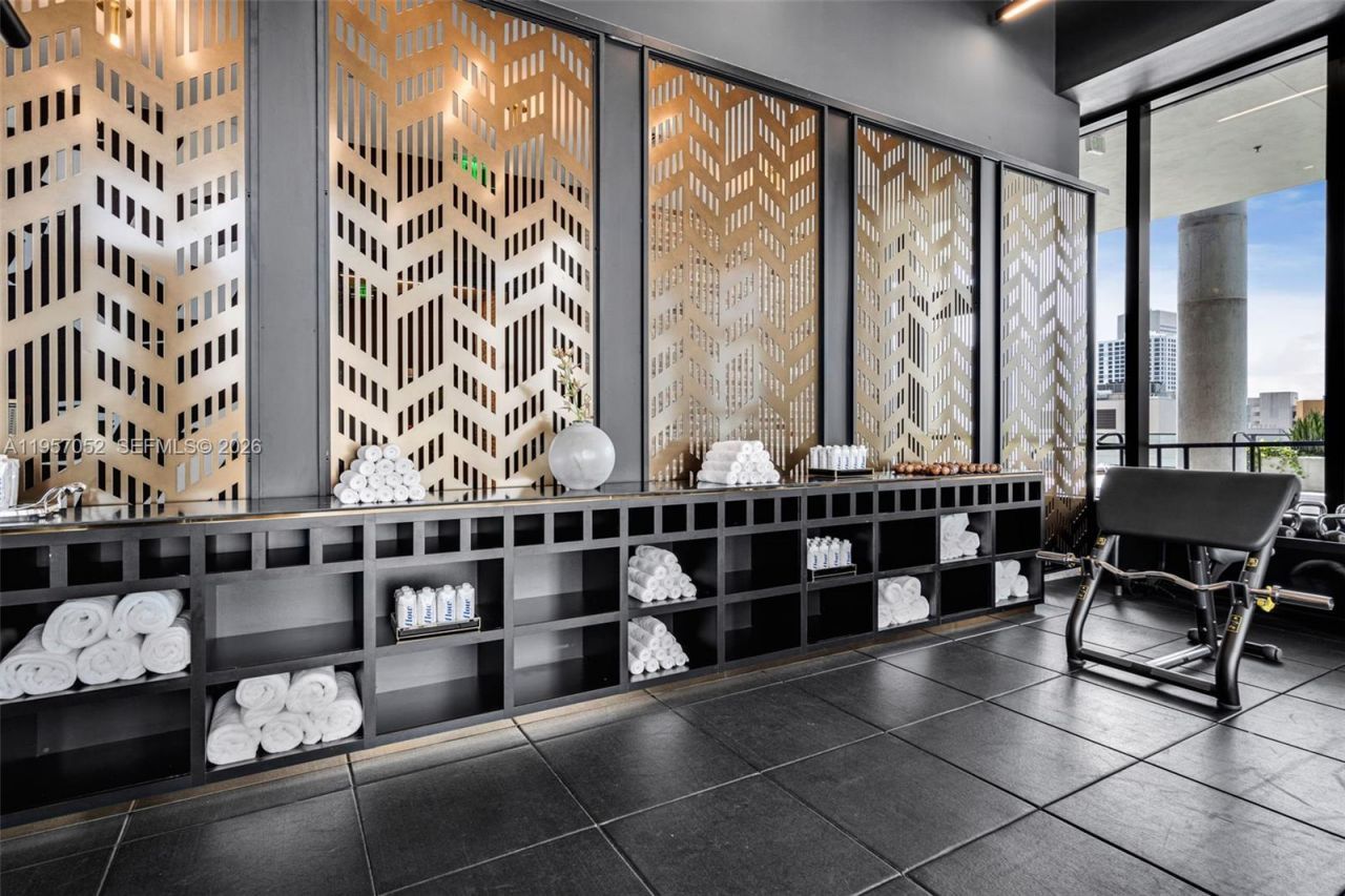 Please Call For Address, Unit 4115, Miami, FL 33132 Photo